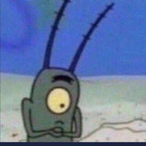 Meet your Posher, Colby